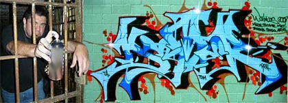 demer