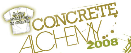 concrete alchemy 08