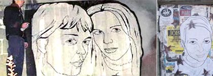 eric kennedy