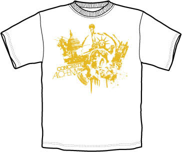 tee