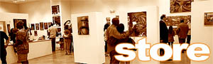 buy art here